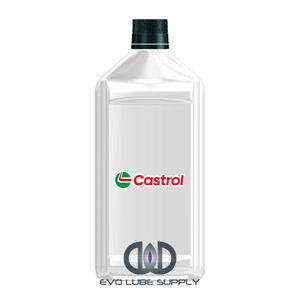 Castrol Axle GL-5 (85-140) [0.25-gal./0.95-Liter. Bottle x12] 151D0D - Imagen 1