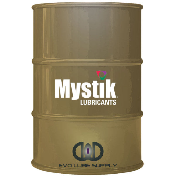 Mystik JT-6 Low Temp Synblend (NLGI-2) [400-lb./181.44-kg. Drum] 665051002020 - Imagen 1