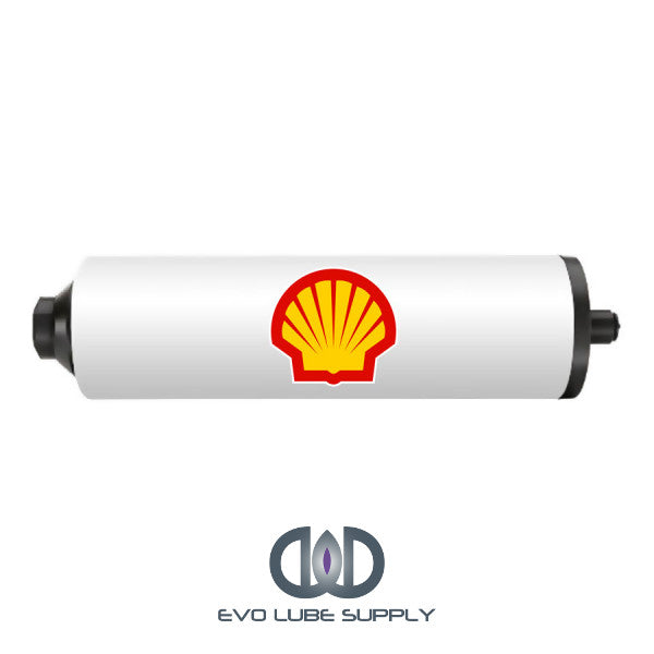 Shell Gadus S5 V460 (NLGI-2) [8.00-oz./236.59-ml. Cartridge] 550056821 - Imagen 2
