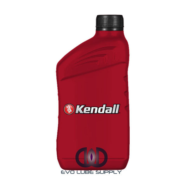 Kendall 4T Full Synthetic MA (10-40) [0.26-gal./0.98-Liter. Bottle] 1073735 - Imagen 1