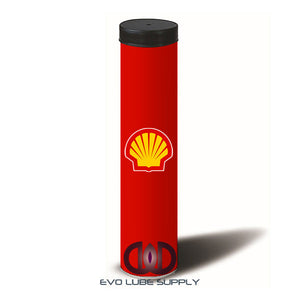 Shell Rhodina BBZ (NLGI-1.5) [13.4-oz./379.88-g. Tube] 550023938 - Imagen 1