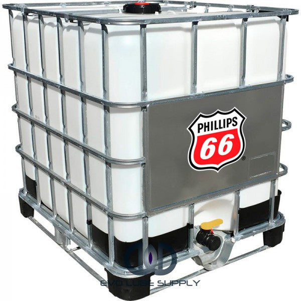 Phillips 66 Syncon Mist Oil (100) [275-gal./1040.99-Liter. Tote] 1073544 - Imagen 1