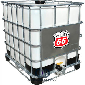 Phillips 66 Syncon R&O Oil (320) [275-gal./1040.99-Liter. Tote] 1087248 - Imagen 1