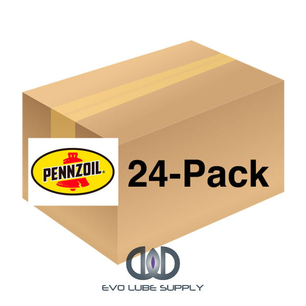 Pennzoil Premium Ob/MP 2-Cycle Oil [16.00-oz./473.18-ml. Bottle] 3855 - Imagen 2