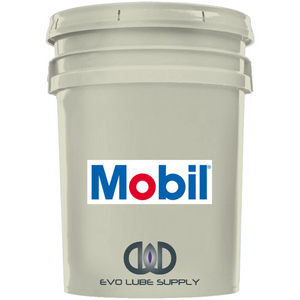 Mobil Avrex M Turbo 201/1010 [5-gal./18.93-Liter. Pail] 101209 - Imagen 1