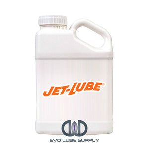 Jet Lube Rubber Lubricant [1.00-gal./3.79-Liter. Jug] 52033 . - Imagen 1