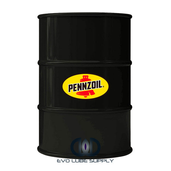 Pennzoil Platinum Axle (75-90) [390.00-lb./176.90-kg. Drum] 550042078 - Imagen 1