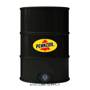 Pennzoil Ultra Platinum (0-40) [55.00-gal./208.20-Liter. Drum] 550040846 - Imagen 1