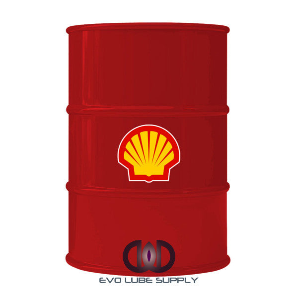 Shell Caprinus XS9 (40) [55.21-gal./208.99-Liter. Drum] 550046266 - Imagen 1