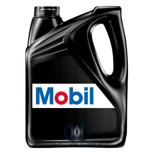 Mobil DTE 24 Ultra (32) [1-gal./3.79-Liter. Jug] 125363 - Imagen 1