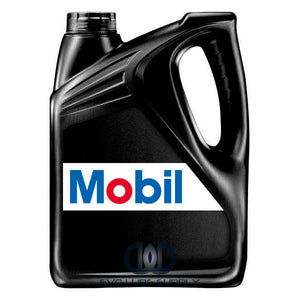 Mobil DTE 25 Ultra (46) [1-gal./3.79-Liter. Jug] 125365 - Imagen 1