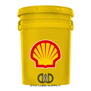 Shell Ecosafe EHC S3 DU (46) [5.00-gal./18.93-Liter. Pail] 550057291 - Imagen 1