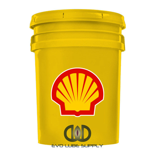 Shell Spirax S3 TLV [5.00-gal./18.93-Liter. Pail] 550026892 - Imagen 1