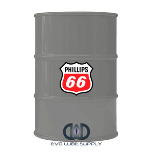 Phillips 66 Versatrans ATF [55.00-gal./208.20-Liter. Drum] 1074902 - Imagen 1