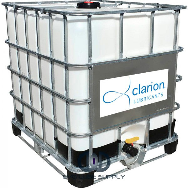 Clarion Compressorgard (68) [330-gal./1249.19-Liter. Tote] 632540009107 - Imagen 1