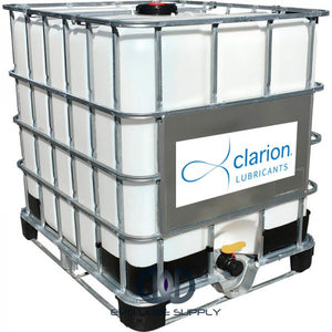 Clarion Green Synthetic (46) [330-gal./1249.19-Liter. Tote] 633587009107 - Imagen 1