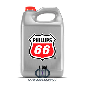 Phillips 66 Powertran Fluid [2.50-gal./9.46-Liter. Jug x2] 1074338 - Imagen 1