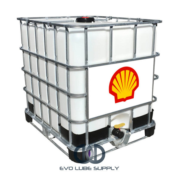 Shell Spirax S4 CX (30) [257.57-gal./975.00-Liter. Tote] 550027604 - Imagen 1