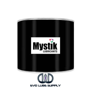 Mystik Lithoplex Multi-Purpose (NLGI-2) [1-lb./450-g. Can] 655340002038 - Imagen 1