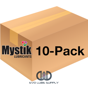 Mystik Lithium Extreme Pressure (NLGI-2) [14-oz./396.89-g. Tube] 655212002029 - Imagen 2