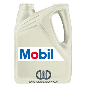 Mobil Coolanol 20 [1-gal./3.79-Liter. Jug] 101482 - Imagen 1