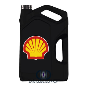 Shell SAP 8100 (32) [1.32-gal./5.00-Liter. Jug x3] 550057919 - Imagen 1