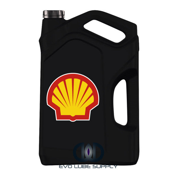 Shell SCO Aircomp (1000) [1.32-gal./5.00-Liter. Jug x3] 550057420 - Imagen 1