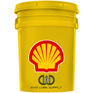 Shell Ecosafe EHC S3 DU (46) [5-gal./18.93-Liter. Pail] 550057291 - Imagen 1