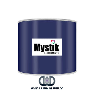 Mystik JT-6 Marine Multi-Purpose (NLGI-2) [1-lb./450-g. Can] 665065002038 - Imagen 1