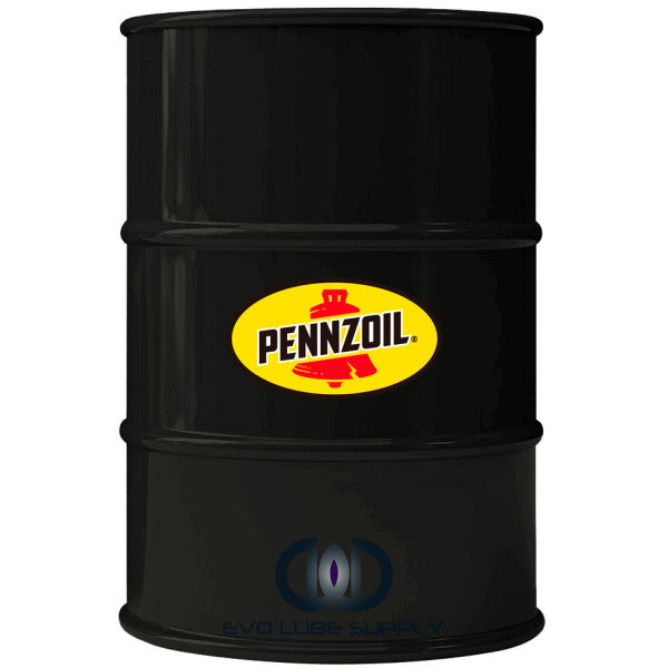 Pennzoil Premium Ob/MP 2-Cycle Oil [55.00-gal./208.20-Liter. Drum] 3858 - Imagen 1