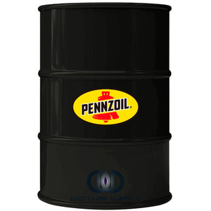 Pennzoil Motor Oil (5-30) [55-gal./208.2-Liter. Drum] 550022790 - Imagen 1