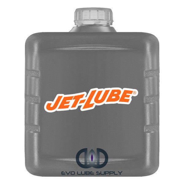 Jet Lube Jet-Lok Iii [2.00-oz./59.15-ml. Bag] 60934 . - Imagen 1
