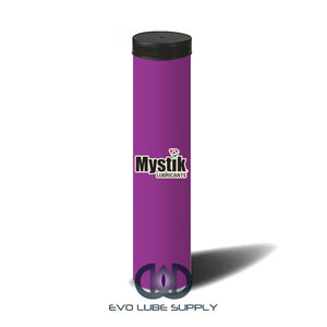 Mystik JT-6 Heavy Duty Synblend 460 (NLGI-2) [10.00-oz./283.50-g. Tube x12] 665087002068 - Imagen 1