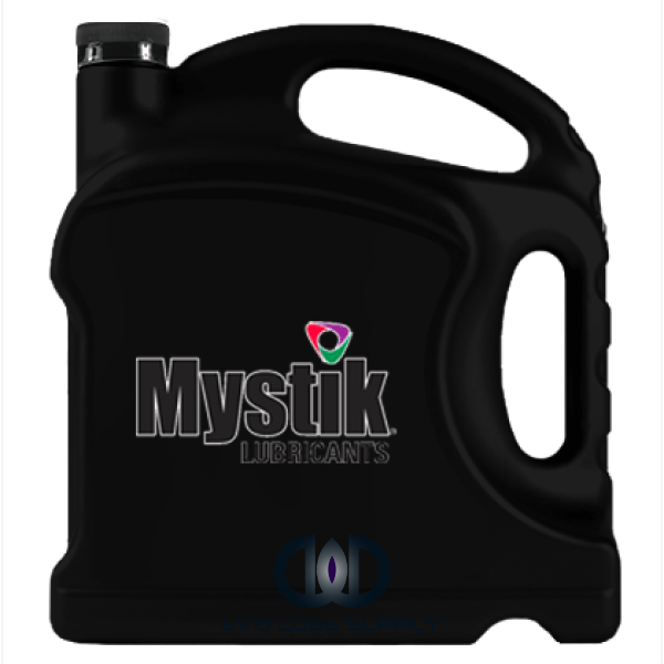 Mystik JT-9 Leaksheild AW (32) [2-gal./7.57-Liter. Jug] 663303002078 - Imagen 1