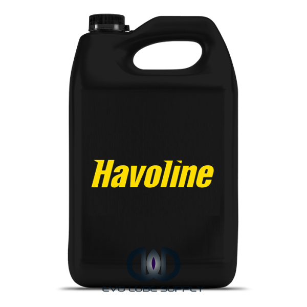 Havoline Conventional AF/C Concentrate [1-gal./3.79-Liter. Jug] 226110490 - Imagen 1