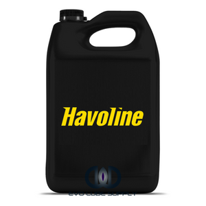 Havoline Conventional AF/C Concentrate [1-gal./3.79-Liter. Jug] 226110490 - Imagen 1