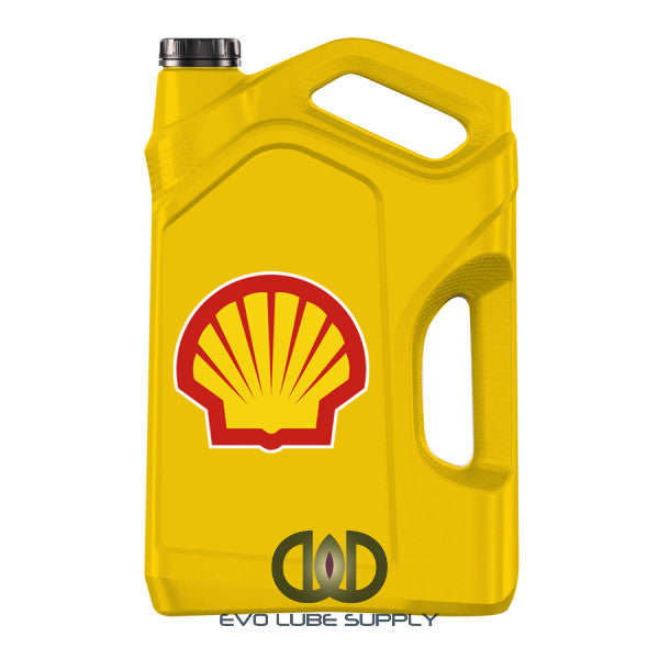 Shell Tellus S2 MX (46) [1.00-gal./3.79-Liter. Jug] 550045416 - Imagen 1