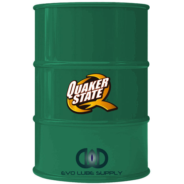 Quaker State Motor Oil (5-20) [55-gal./208.2-Liter. Drum] 550024134 - Imagen 1