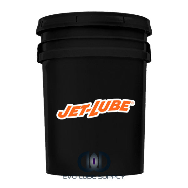 Jet Lube 21 Arctic [9.00-lb./4.00-kg. Pail] 11223 . - Imagen 1