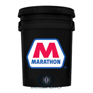 Marathon Marafluid 4 (10) [5.00-gal./18.93-Liter. Pail] 1622 - Imagen 1