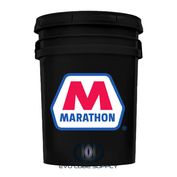 Marathon Multi-Purpose DM ATF [5.00-gal./18.93-Liter. Pail] 5019 - Imagen 1