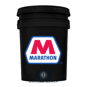 Marathon Marafluid 4 (10) [5-gal./18.93-Liter. Pail] 1622 - Imagen 1