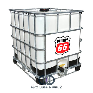 Phillips 66 Powerdrive Synthetic Arctic TO-4 Fluid [275.00-gal./1040.99-Liter. Tote] 1074323 - Imagen 1