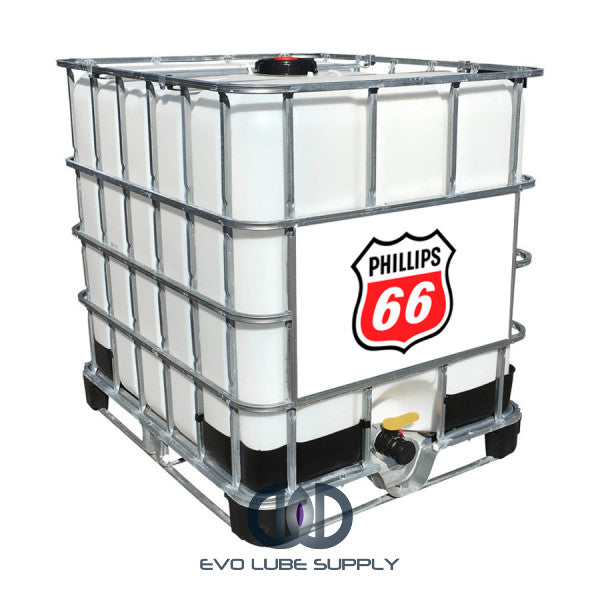 Phillips 66 Powerdrive Synthetic Arctic TO-4 Fluid [275.00-gal./1040.99-Liter. Tote] 1074323 - Imagen 1