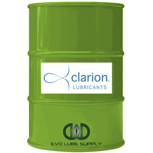 Clarion Green A/W Oil (32) [55-gal./208.2-Liter. Drum] 633551009001 - Imagen 1