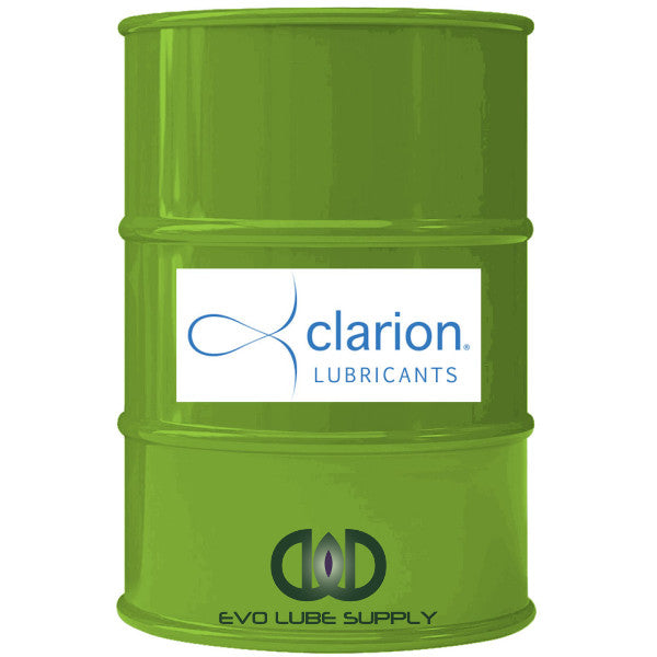 Clarion Green A/W Oil (32) [55-gal./208.2-Liter. Drum] 633551009001 - Imagen 1