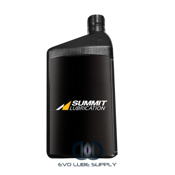 Summit Centripump PPO (100) [0.25-gal./0.95-Liter. Bottle x12] 3403624846 - Imagen 1