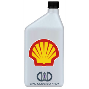 Shell ATF 134 [0.25-gal./0.95-Liter. Bottle] 5080660 - Imagen 1