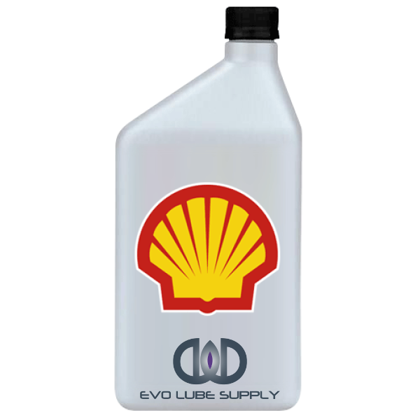 Shell ATF 134 [0.25-gal./0.95-Liter. Bottle] 5080660 - Imagen 1