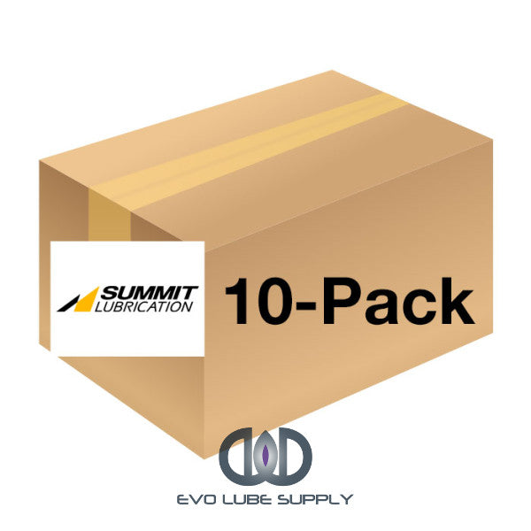 Summit Sumtech SG 100 (NLGI-2) [14-oz./396.89-g. Tube] 3205444710 - Imagen 2